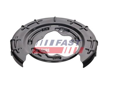 PROTECTIE STROPIRE DISC FRANA FAST FT02832 3