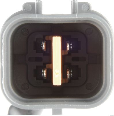 SONDA LAMBDA Herth+Buss Jakoparts J1460519 2