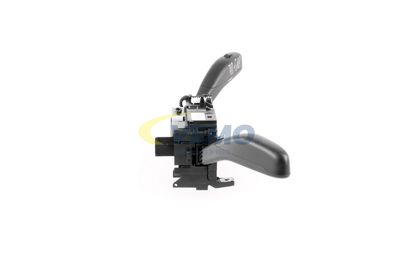 BLOC LUMINI DE CONTROL VEMO V15803318 48