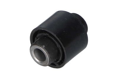 SUPORT TRAPEZ Kavo Parts SCR10055 13