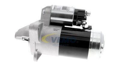 STARTER VEMO V461250002 13