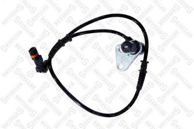 датчик, обороти на колелото STELLOX 06-65401-SX