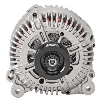 GENERATOR / ALTERNATOR VALEO 439557 1