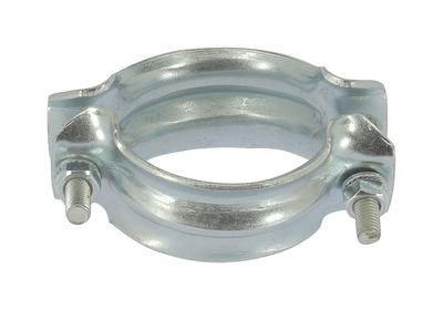 KLEMMSTüCK ABGASANLAGE