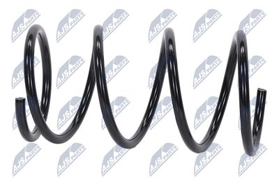 ARC SPIRAL NTY ASZMS019 26