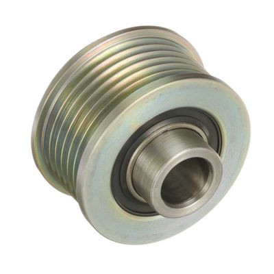 SISTEM ROATA LIBERA GENERATOR GATES OAP7313 37