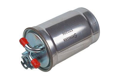 горивен филтър STELLOX 21-00717-SX