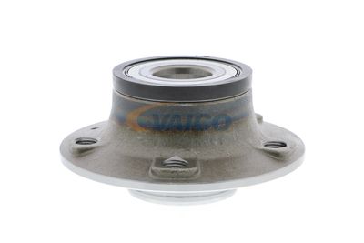 RADLAGERSATZ VAICO V109876 13