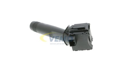 COMUTATOR COLOANA DIRECTIE VEMO V40802445 32