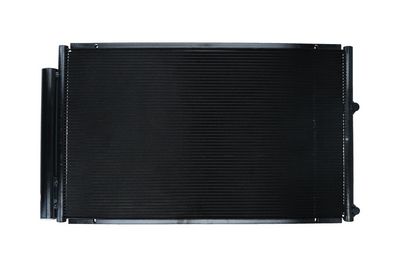 CONDENSATOR CLIMATIZARE KAMOKA 7800441 1