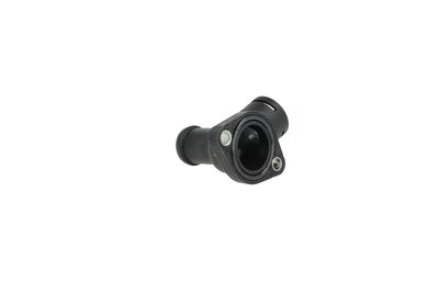 360 Grad Ansicht 26