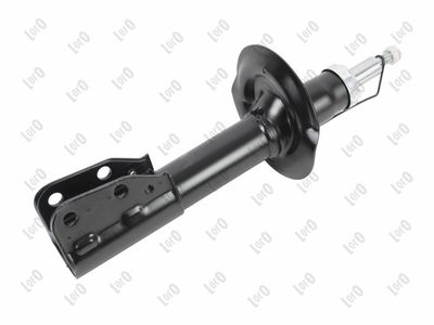 амортисьор ABAKUS 232-01-188