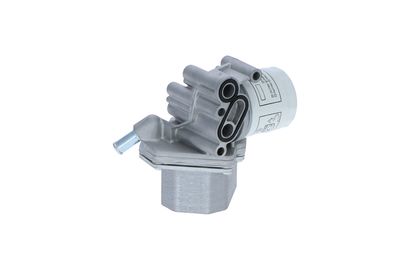 GEHäUSE ÖLFILTER NRF 31238 16