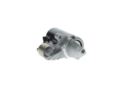 STARTER BOSCH 1986S00832 12