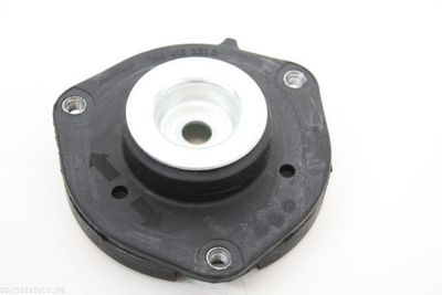 Ložisko pružné vzpěry AUTOMEGA 110069510