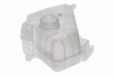 VAS DE EXPANSIUNE RACIRE VAICO V252118 2