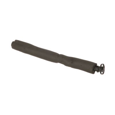 SCHLAUCH KURBELGEHäUSEENTLüFTUNG GATES EMH646 39