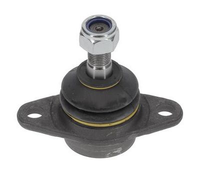 ARTICULATIE SARCINA/GHIDARE