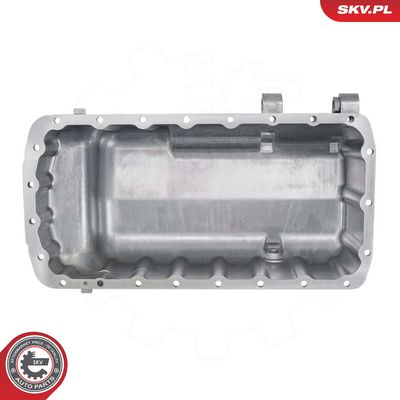 BAIE ULEI ESEN SKV 48SKV892 3