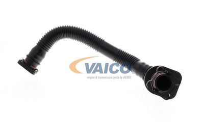 FURTUN AERISIRE BLOC MOTOR VAICO V203576 14