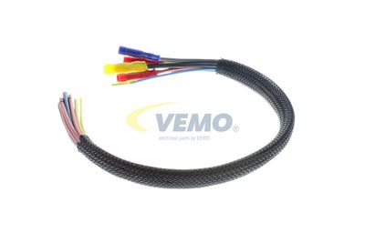 SET REPARATIE SET CABLURI VEMO V42830002 20