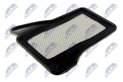 FILTRU AER NTY FAFCH027 1