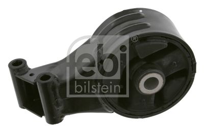 FEBI BILSTEIN 23673 Подушка коробки передач (АКПП)  для FIAT CROMA (Фиат Крома)