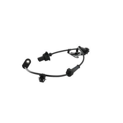 SENSOR RADDREHZAHL DELPHI SS2122612B1 10