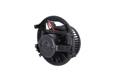 VENTILATOR HABITACLU KAMOKA 7790135 2