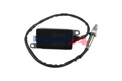 SENZOR NOX INJECTIE ADITIV