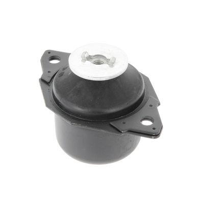 SUPORT TRANSMISIE AUTOMATA CORTECO 21651247 52