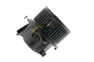 INNENRAUMGEBLäSE VEMO V24031350 49