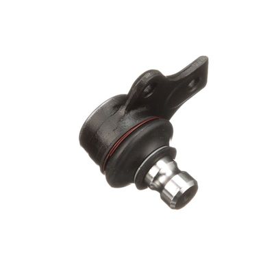 ARTICULATIE SARCINA/GHIDARE DELPHI TC413 33