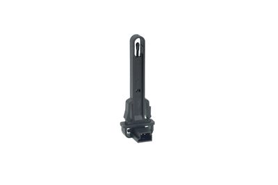 SENSOR INNENRAUMTEMPERATUR NRF 782008 43