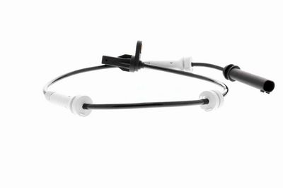SENSOR RADDREHZAHL VEMO V20725284 3