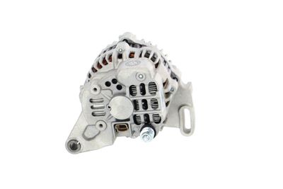 GENERATOR / ALTERNATOR REMANTE 011003000538R 29
