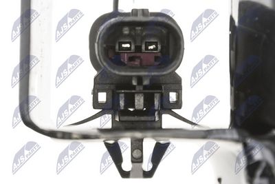 AMORTIZOR NTY ACH025 4