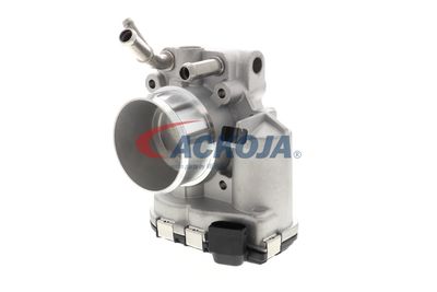 CARCASA CLAPETA ACKOJA A52810014 17