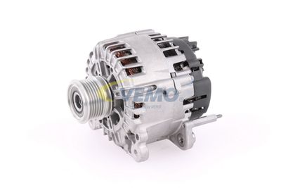 GENERATOR VEMO V101350038 32
