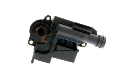 SEPARATOR ULEI VENTILATIE BLOC MOTOR VAICO V103031 35