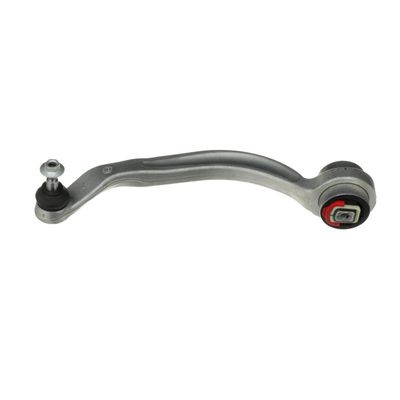 BRAT SUSPENSIE ROATA DELPHI TC769 67