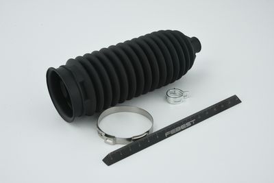 BURDUF CAUCIUC DIRECTIE FEBEST SBRKBB13L 47