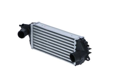 INTERCOOLER COMPRESOR NRF 30869 10