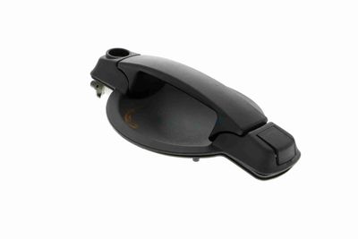 TüRGRIFF VAICO V240785 7