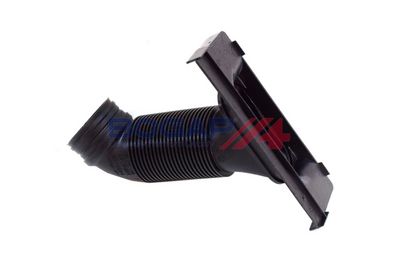 PALNIE FILTRU DE AER