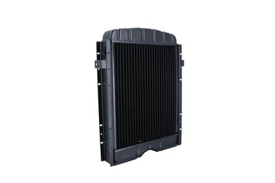 RADIATOR BATERIE DE ANTRENARE NRF 52173 22