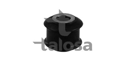 LAGERUNG LENKGETRIEBE