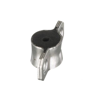 LAGERUNG STABILISATOR GATES AWS2396 8