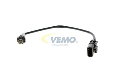 SONDA LAMBDA VEMO V38760001 14