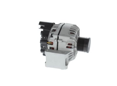 GENERATOR / ALTERNATOR BOSCH 1986A01189 17